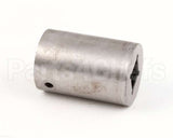 A40008 American Range Spit Socket,Mounting Acb-4,Avb