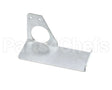 A40014-001 Scotsman Bracket-