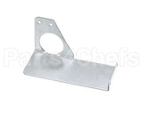 A40014-001 Scotsman Bracket-