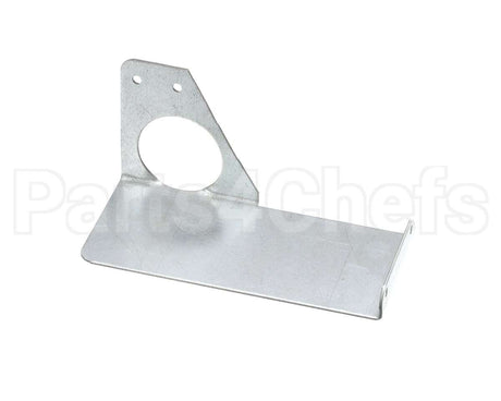 A40014-001 Scotsman Bracket-