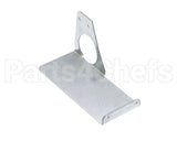 A40014-001 Scotsman Bracket-