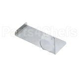 A40014-001 Scotsman Bracket-