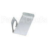 A40014-001 Scotsman Bracket-