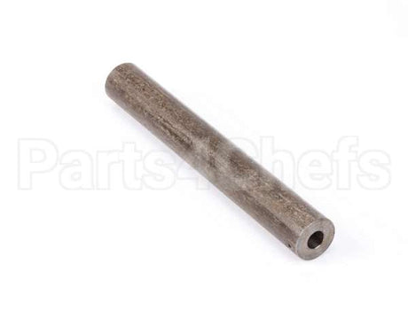 A40017 American Range Adapter,Shaft Avb