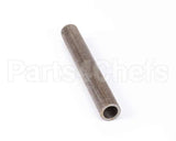 A40017 American Range Adapter,Shaft Avb
