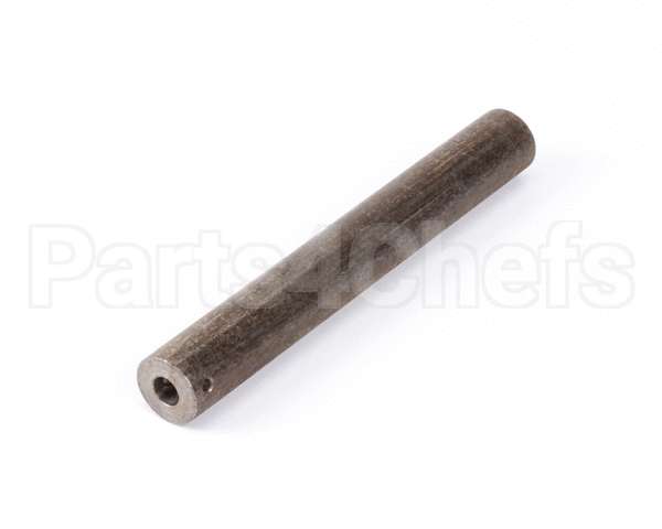 A40017 American Range Adapter,Shaft Avb
