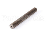 A40017 American Range Adapter,Shaft Avb