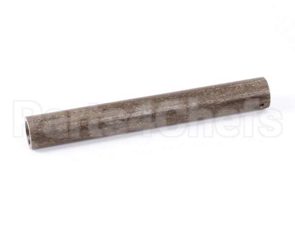 A40017 American Range Adapter,Shaft Avb