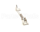 A40021-021 Scotsman Kit Hinge Bin