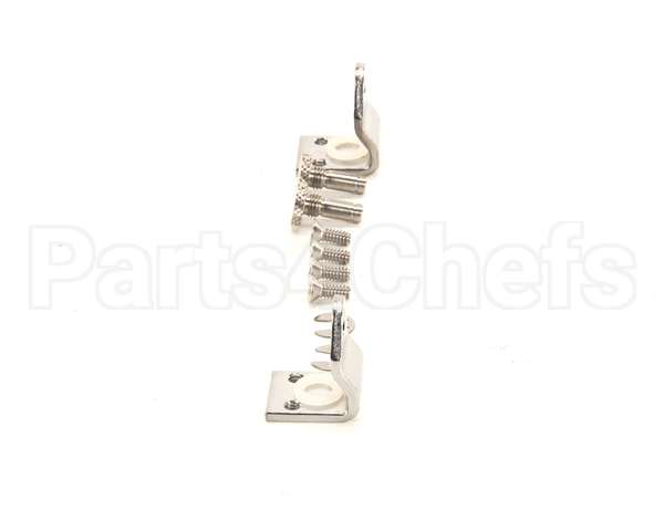 A40021-021 Scotsman Kit Hinge Bin