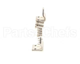 A40021-021 Scotsman Kit Hinge Bin