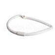 A40031-001 Compatible Scotsman Drain Tube Cut Off