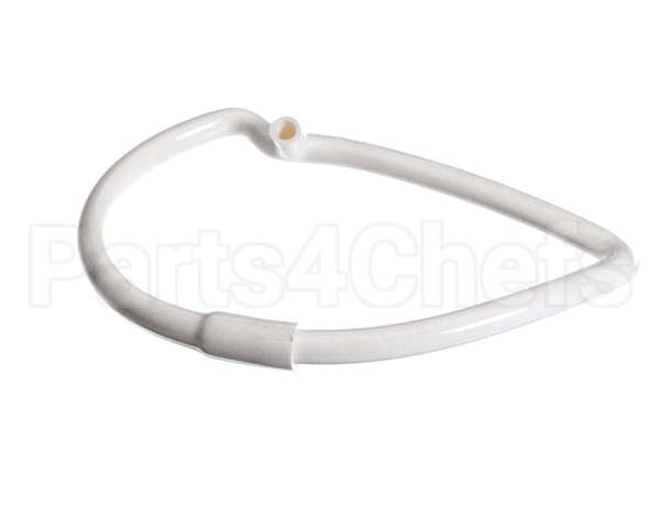 A40031-001 Scotsman Drain Tube Cut Off