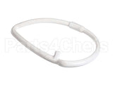 A40031-001 Scotsman Drain Tube Cut Off