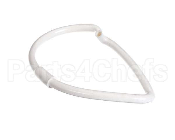 A40031-001 Scotsman Drain Tube Cut Off
