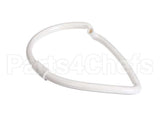 A40031-001 Scotsman Drain Tube Cut Off