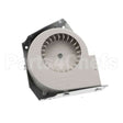 A400A3E80AP Compatible Panasonic Fan Motor