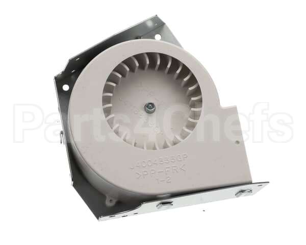 A400A3E80AP Panasonic Fan Motor