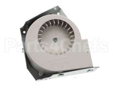 A400A3E80AP Panasonic Fan Motor