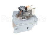 A400A3F00AP Panasonic Blower Assy