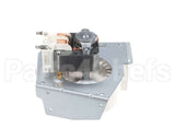 A400A3F00AP Panasonic Blower Assy