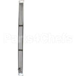 A400B-3280 Compatible Panasonic Filter Screen