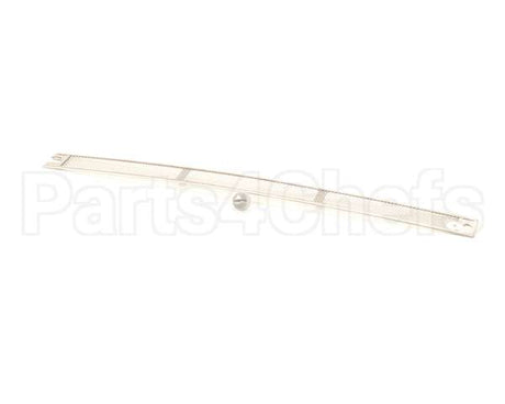 A400B-3280 Panasonic Filter Screen