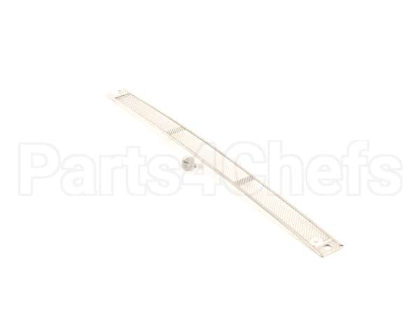 A400B-3280 Panasonic Filter Screen