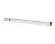 A400B3040AP Panasonic Frame Filter Air