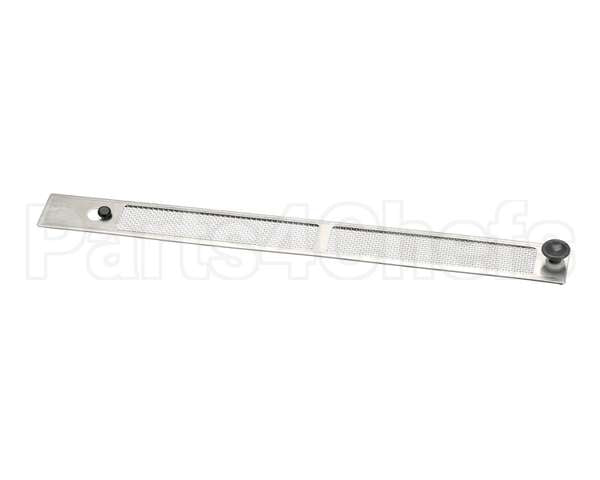 A400B3040AP Panasonic Frame Filter Air