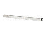 A400B3040AP Panasonic Frame Filter Air