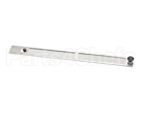 A400B3040AP Panasonic Frame Filter Air