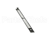 A400B3040AP Panasonic Frame Filter Air