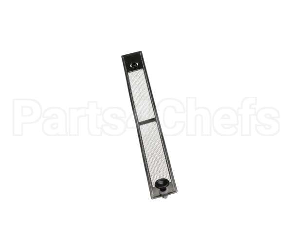 A400B3040AP Panasonic Frame Filter Air