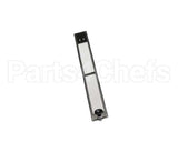A400B3040AP Panasonic Frame Filter Air