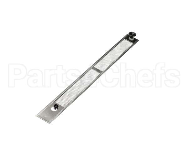A400B3040AP Panasonic Frame Filter Air