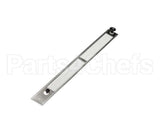 A400B3040AP Panasonic Frame Filter Air