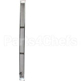 A400B3280 Compatible Panasonic Filter Screen
