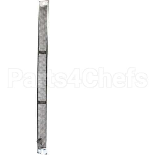 A400B3280 Compatible Panasonic Filter Screen