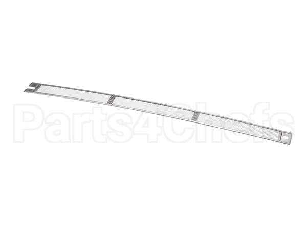 A400B3280 Panasonic Filter Frame