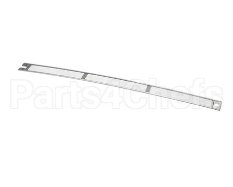 A400B3280 Panasonic Filter Frame