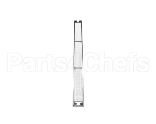 A400B3280 Panasonic Filter Frame
