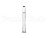 A400B3280 Panasonic Filter Frame