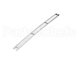 A400B3280 Panasonic Filter Frame