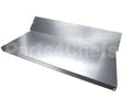 A40100-001 Scotsman Cover Lower