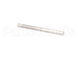 A4011502-C Pitco Rodexts-Valve Hdl Ppe14Ppg14R