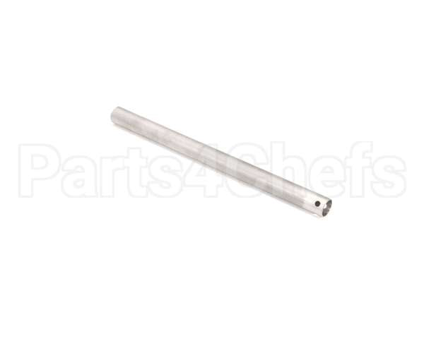 A4011502-C Pitco Rodexts-Valve Hdl Ppe14Ppg14R