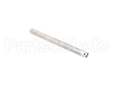 A4011502-C Pitco Rodexts-Valve Hdl Ppe14Ppg14R