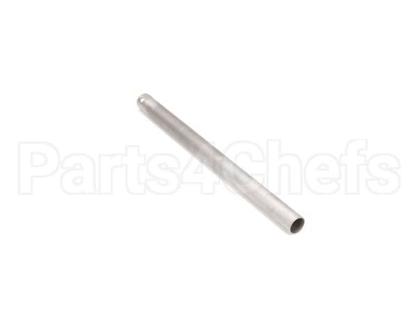 A4011502-C Pitco Rodexts-Valve Hdl Ppe14Ppg14R