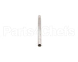 A4011502-C Pitco Rodexts-Valve Hdl Ppe14Ppg14R